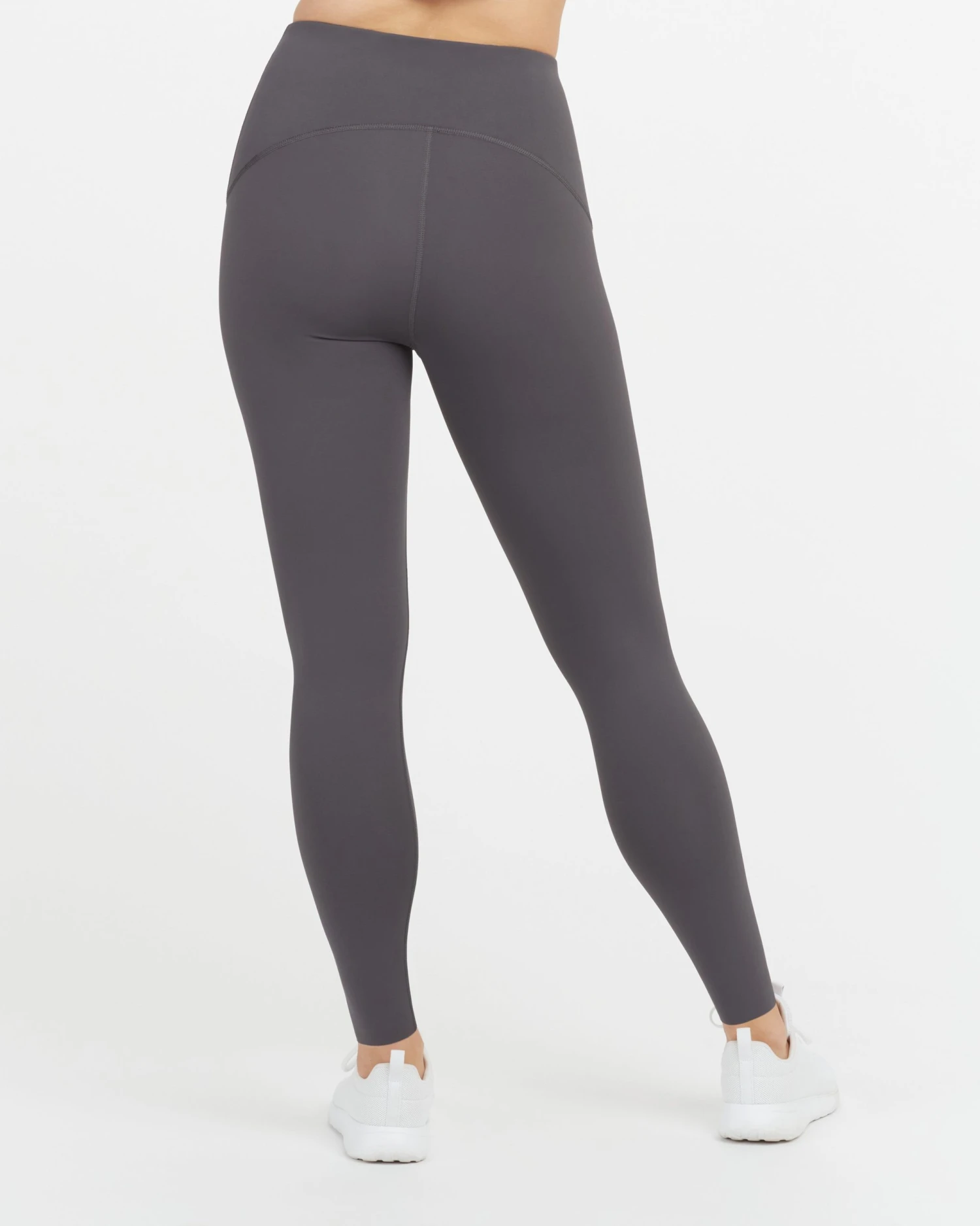 Spanx Booty Boost® Active Leggings 24 Spanx Booty Boost® Active Leggings