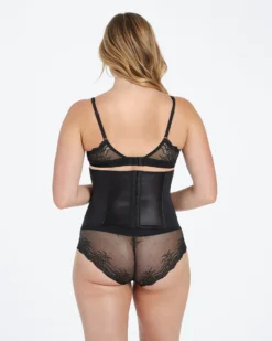 Spanx Under Sculpture™ Waist Cincher