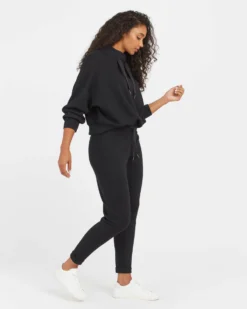 Spanx AirEssentials Tapered Pant Best Sellers