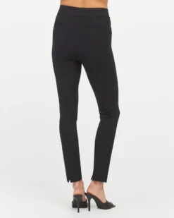 Spanx The Perfect Pant, Ankle Backseam Skinny Best Sellers
