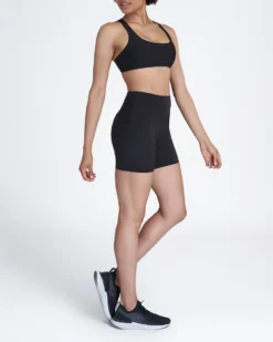 Spanx Active 4