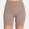 Spanx Power Short Best Sellers
