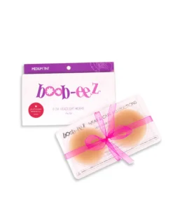 Spanx Shop All Bras Boob-eez® Headlight Hiders, 6CM