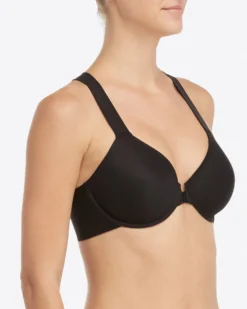 Spanx Bra-llelujah!® Unlined Racerback Bra
