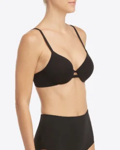 Spanx Swim Convertible Bra 7 Spanx Swim Convertible Bra