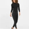 Spanx The Perfect Pant, Ankle Piped Skinny