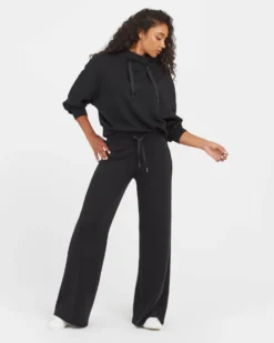 Spanx AirEssentials Wide Leg Pant