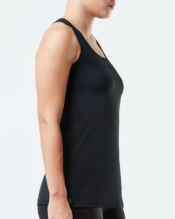 Spanx Transformation Top, Tank