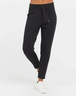 Spanx AirEssentials Tapered Pant Best Sellers