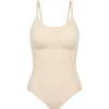 Spanx Shop All Shapewear Thinstincts® Thong Bodysuit