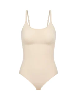 Spanx Shop All Shapewear Thinstincts® Thong Bodysuit