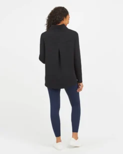 Spanx AirEssentials ‘Got-Ya-Covered’ Pullover 23 Spanx AirEssentials ‘Got-Ya-Covered’ Pullover