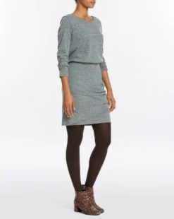 Spanx Tight-End Tights®, High-Waisted 34 Spanx Tight-End Tights®, High-Waisted