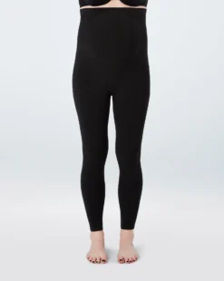 Spanx Mama Look At Me Now Seamless Leggings Comfy Essentials 15 Spanx Mama Look At Me Now Seamless Leggings Comfy Essentials
