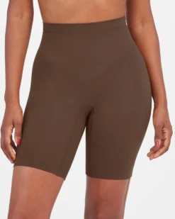 Spanx Power Short Best Sellers