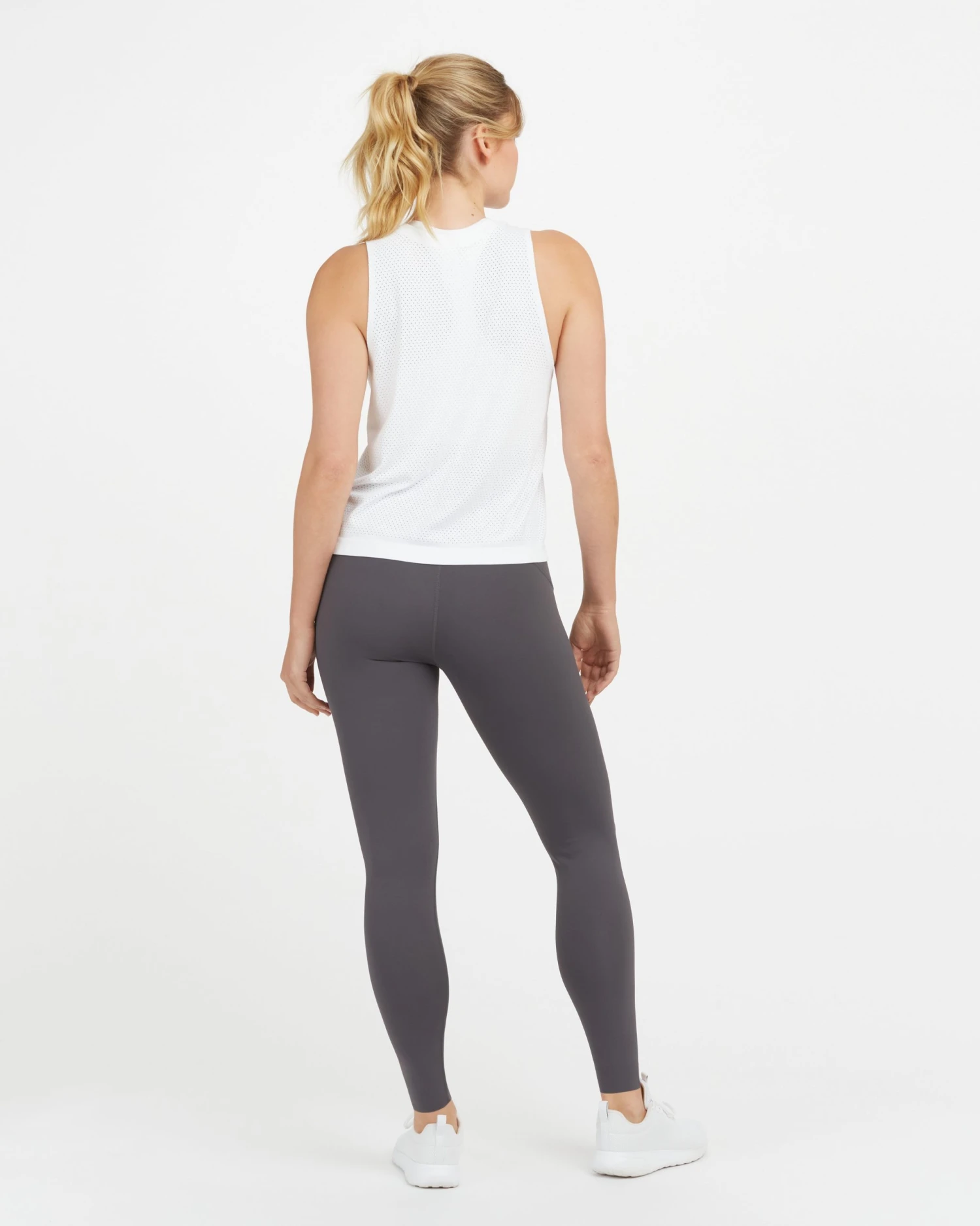 Spanx Booty Boost® Active Leggings 26 Spanx Booty Boost® Active Leggings