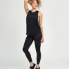 Spanx Shop All Activewear Go Lightly Tank