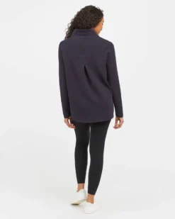 Spanx AirEssentials ‘Got-Ya-Covered’ Pullover 17 Spanx AirEssentials ‘Got-Ya-Covered’ Pullover