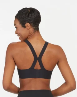 Spanx The Summer Shop Bra-llelujah!® Lightly Lined Racerback Bra