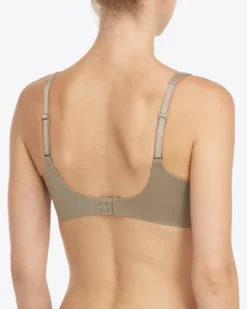 Spanx Shop All Bras Pillow Cup Signature Full Coverage Bra