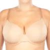 Spanx Bra-Dacious Lightly Lined Full Figure Bra Shop All Bras