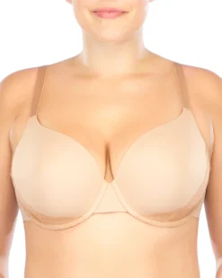 Spanx Bra-Dacious Lightly Lined Full Figure Bra Shop All Bras