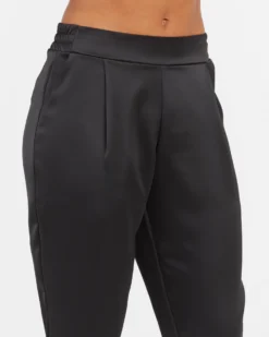 Spanx Satin Jogger