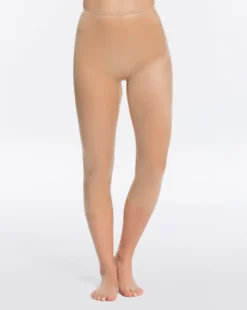 Spanx Shop All Shapewear Skinny Britches® Capri