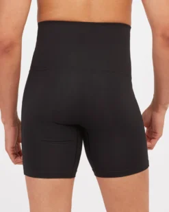 Spanx Back In Stock Ultra Sculpt Cotton Power Boxer Brief 14 Spanx Back In Stock Ultra Sculpt Cotton Power Boxer Brief