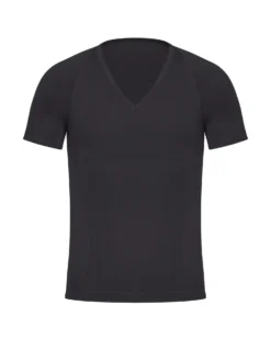 Spanx Shop All Mens Ultra Sculpt Seamless V-Neck