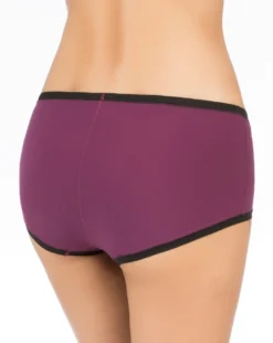 Spanx Butt Naked…But Better Shorty 17 Spanx Butt Naked…But Better Shorty