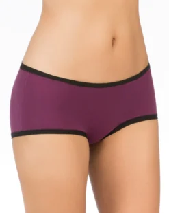 Spanx Butt Naked…But Better Shorty 16 Spanx Butt Naked…But Better Shorty