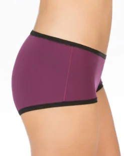 Spanx Butt Naked…But Better Shorty 18 Spanx Butt Naked…But Better Shorty