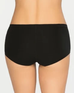 Spanx Butt Naked…But Better Shorty 23 Spanx Butt Naked…But Better Shorty