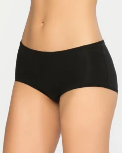 Spanx Butt Naked…But Better Shorty 22 Spanx Butt Naked…But Better Shorty