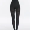 Spanx Tight-End Tights®, High-Waisted 1 Spanx Tight-End Tights®, High-Waisted