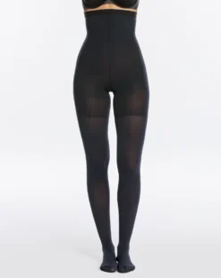 Spanx Tight-End Tights®, High-Waisted