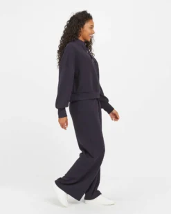 Spanx AirEssentials ‘At-the-Hip’ Pullover Best Sellers