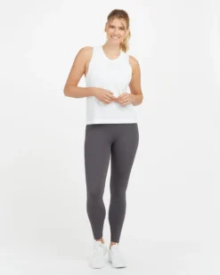 Spanx Booty Boost® Active Leggings 48 Spanx Booty Boost® Active Leggings