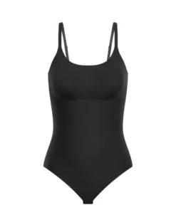 Spanx Shop All Shapewear Thinstincts® Thong Bodysuit