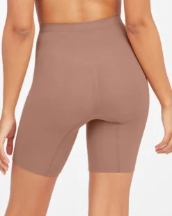 Spanx Power Short Best Sellers
