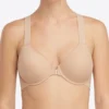 Spanx Bra-llelujah!® Unlined Racerback Bra