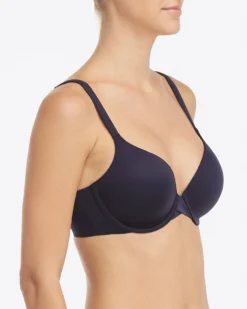 Spanx Shop All Bras Pillow Cup Signature Full Coverage Bra