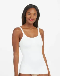 Spanx Bra-llelujah!® One-and-Done Cami