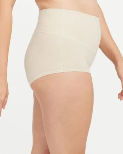 Spanx Cotton Control Boyshort New Arrivals
