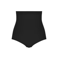 Spanx Higher Power Panties
