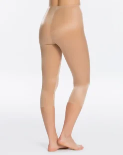 Spanx Shop All Shapewear Skinny Britches® Capri