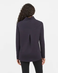 Spanx AirEssentials ‘Got-Ya-Covered’ Pullover