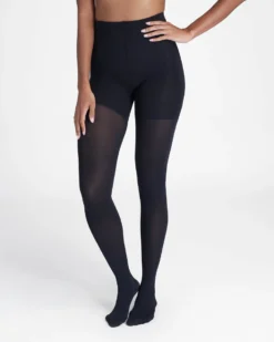 Spanx Tight-End Tights® 43 Spanx Tight-End Tights®
