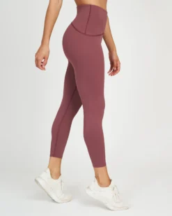 Spanx Active 7/8 Leggings 25 Spanx Active 7/8 Leggings